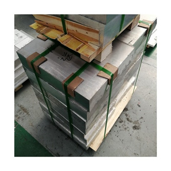 ASTM B209 معیاری 6061 T6 3 ملی میٹر کمپاس ایلومینیم چیکر پلیٹ کی قیمت 