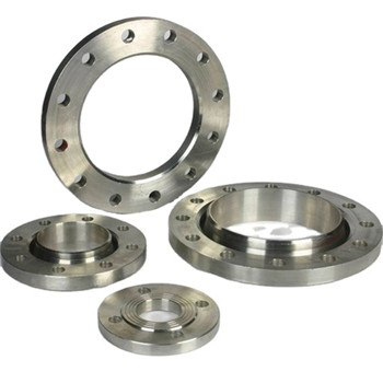 Ss400 flanges ، Ss400 جعلی flanges ، Ss400 اسٹیل flanges ، Ss400 پائپ flanges ، JIS B2220 ، JIS B2212 flanges 